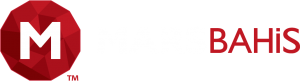 Marsbahis Official Online Casino in UK | Sports & Betting Site